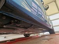 Detailfoto
