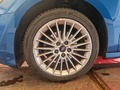 Detailfoto