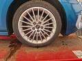 Detailfoto