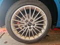 Detailfoto