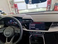 Detailfoto