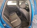 Detailfoto
