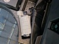 Detailfoto