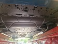 Detailfoto