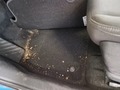 Detailfoto