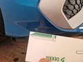 Detailfoto