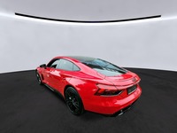 Detailfoto