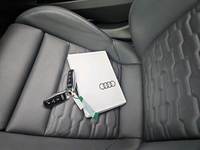 Detailfoto