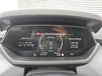 Detailfoto