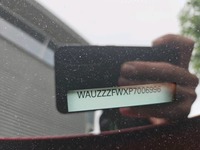 Detailfoto