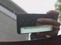 Detailfoto