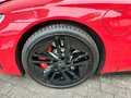 Detailfoto