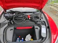 Detailfoto
