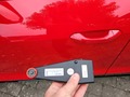 Detailfoto