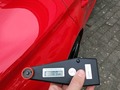 Detailfoto