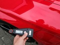 Detailfoto