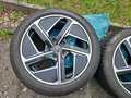 Detailfoto
