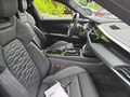 Detailfoto