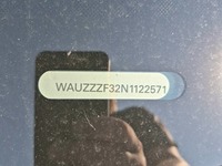 Detailfoto