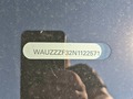 Detailfoto