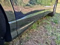 Detailfoto
