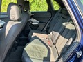 Detailfoto
