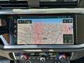 Detailfoto