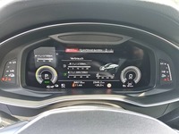 Detailfoto
