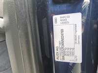 Detailfoto