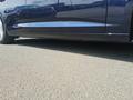 Detailfoto