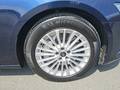Detailfoto