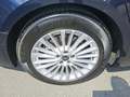 Detailfoto