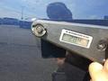 Detailfoto