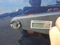 Detailfoto