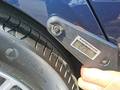 Detailfoto