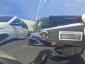 Detailfoto