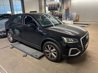 Detailfoto