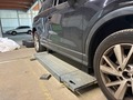 Detailfoto