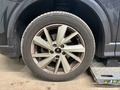 Detailfoto