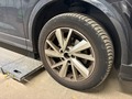 Detailfoto