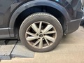 Detailfoto