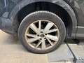 Detailfoto