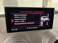 Detailfoto