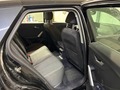 Detailfoto