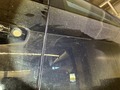 Detailfoto