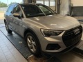 Detailfoto