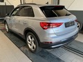 Detailfoto