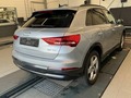 Detailfoto