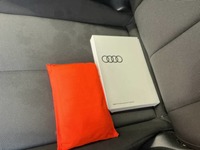 Detailfoto