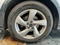 Detailfoto